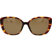 SKECHERS SUNGLASSES Lunettes de soleil SE6265 5652H