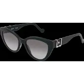 Liu Jo Sunglasses LJ760S 001