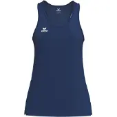 Erima T&f Wings Débardeur New Navy/new Royal - 38