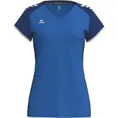 Erima Débardeur femme Wings