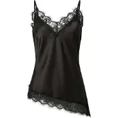 Pieces Top Jessa Femmes