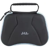 Konix Kit de voyage et de protection Mythics DualSense