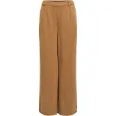 Object Ample Pantalon