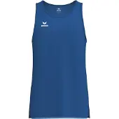 Erima Débardeur enfant T&F Wings