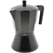 Jata Cafetière italienne CFI6 (Restaurée B)