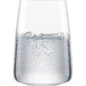 Usorteret Glas 2 pièces verre polyvalent Simplify fait à la main- résistant au lave-vaisselle- lavage à la main 122058