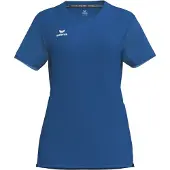Erima T-shirt femme T&F Wings