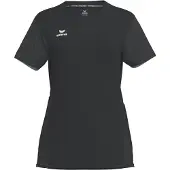 Erima T-shirt femme T&F Wings