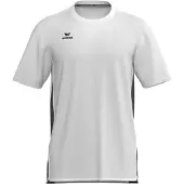 Erima T-shirt T&F Wings