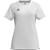 Erima T-shirt femme T&F Wings