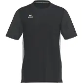 Erima T-shirt enfant T&F Wings