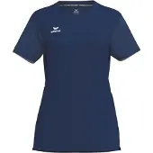 Erima T-shirt femme T&F Wings