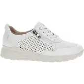 Caprice Chaussures 92376446183