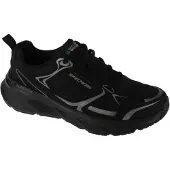 SKECHERS Chaussures Edgeride Exodis 232844BBK