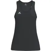 Erima Débardeur femme T&F Wings