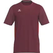 Erima T-shirt T&F Wings Fonction