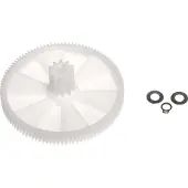 Kenwood KW650740 Roue dentée pour robot de cuisine