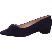 Peter kaiser Chaussures 97224144899