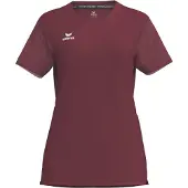 Erima T-shirt femme T&F Wings