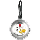 Ibili Casserole Inox 10cm Bec Verseur