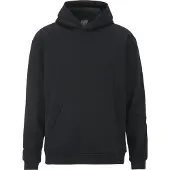 Craft Sweatshirt à capuche enfant Community 2.0