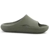 Crocs Mule olive