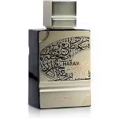 Al Haramain Amber Oud Future Dubai Extrait de Parfum 100 ml (unisex)