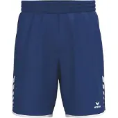 Erima Short sans doublure enfant Wings