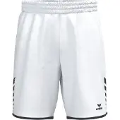 Erima Short sans doublure enfant Wings