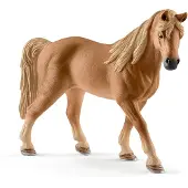 Schleich 13833 Farm World 13833 Tennessee Walker Stute Spielfigur