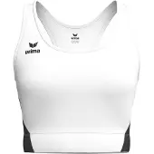 Erima Brassière femme T&F Wings