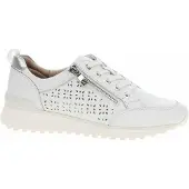 Caprice Chaussures 92350146183