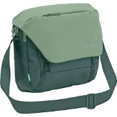 Vaude Rom S Iii Shoulder Bag Vert