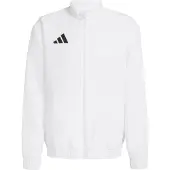Adidas Veste de sport 'Entrada26' noir / blanc