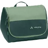 Vaude Trousse De Toilette 45524