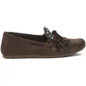 Cafe noir Chaussures CafeNoir C1EF6003M005