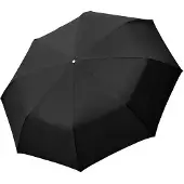 Doppler Parapluie 'Zero XXL' noir