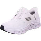 SKECHERS Glide Step Pro Couleur Blanc