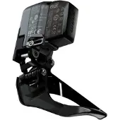 Sram Dérailleur Avant Force Etap Axs