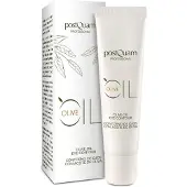 Postquam Augenkontur. Olivenöl 15 ml
