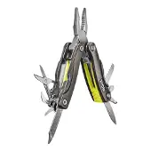 Ryobi Outil multifonctionnel, 14 en 1 RMT14 (Un outil multifonctionnel)