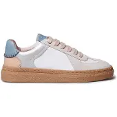 Toni pons Atria Trainers Blanc EU 39 Femme