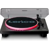 Ginza.se Platine Ls-50