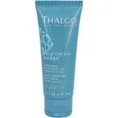 Thalgo Cold Cream Marine Deepl Nourishing Foot Cream crème intense pieds 75 ml