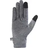 Viking Rami Tps Bamboo Gloves Gris 7