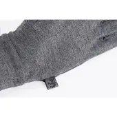 Viking Rami Tps Bamboo Gloves Gris 10 Homme,Femme