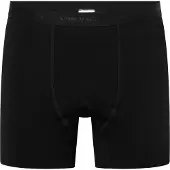 Viking Boxers Lockness