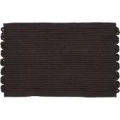 AYTM - Redono Doormat Dark Grey