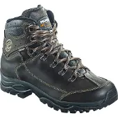 Meindl Chaussure Vakuum Ultra Gore-Tex pour homme - Brun - Tailles : 7.5, 8, 8.5, 9, 9.5, 10, 10.5, 11, 12