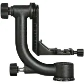 Sevenoak Carbon Gimbal Swing Panoramakop SK-GH02